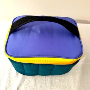 Baggu Lunch Bag With Handle